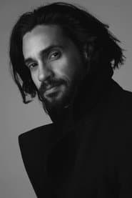 Photo of Thiago Stechinni