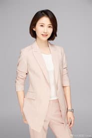 Photo of 刘晶晶