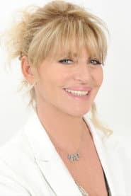 Photo of Manuela Romano