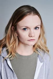 Photo of Ella Dunlop