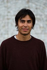 Photo of Joey Guevara