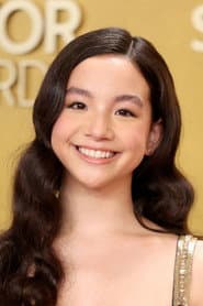 Photo of Sarah Bock