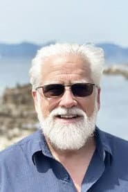 Photo of Michael Thomas Slifkin