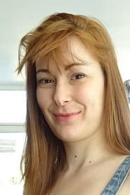 Photo of Denise Martin