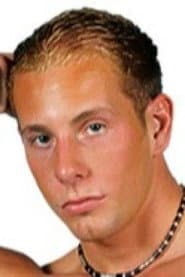 Photo of Geoff Bravo