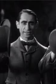 Photo of Al Shaw