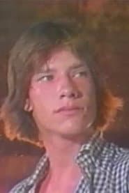 Photo of Chuck Hensen