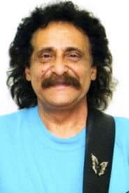 Photo of Dudu Zar