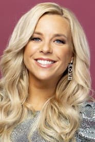 Photo of Krista Siegfrids