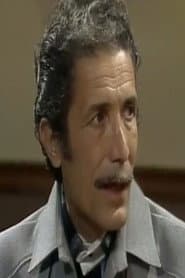 Photo of إبراهيم كمال