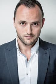 Photo of Simon Lee Phillips