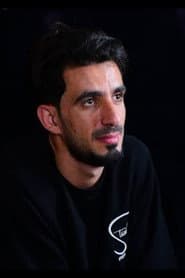 Photo of محمد نعمان