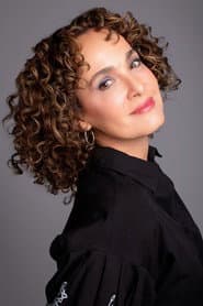Photo of Maria Isabel Henao