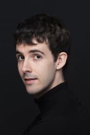 Photo of Gonzalo Validiez