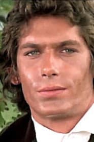 Photo of Christian Hay