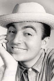 Photo of Adalberto Rodríguez Machuchal