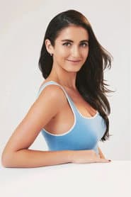 Photo of Ariel Frenkel
