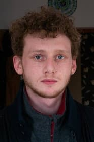 Photo of Tulián Aczél