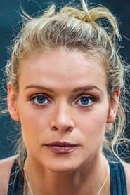 Photo of Hailey Cowan