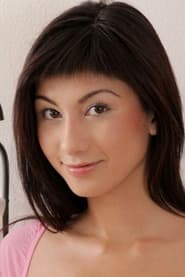 Photo of Monika H.