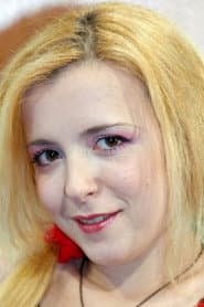 Photo of Dayana Borromeo