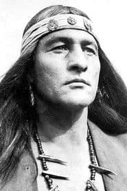 Photo of Charles Horvath