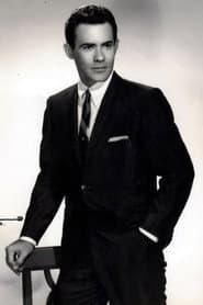 Photo of Braulio Castillo