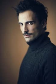Photo of Turi Moricca