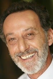 Photo of Alfredo Pea