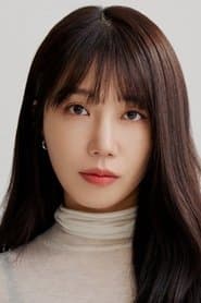 Photo of Jung Eun-ji