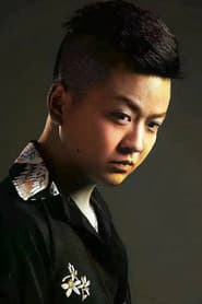 Photo of 韩华宇