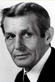Photo of Artur Nishchyonkin
