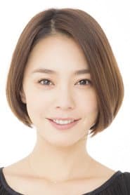 Photo of Reina Asami