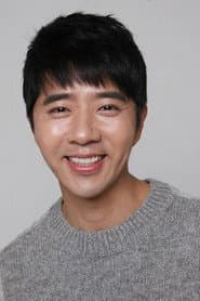 Photo of Jo Sung Hee