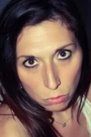 Photo of Cassandra Redstar