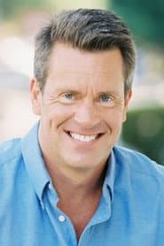 Photo of Doug Crane