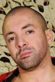 Photo of Zack Elias