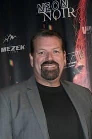 Photo of BJ Mezek