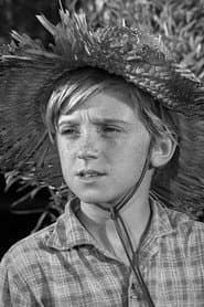 Photo of Kim Hector