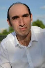 Photo of Guerassim Dichliev