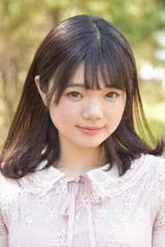 Photo of Tachibana Mei