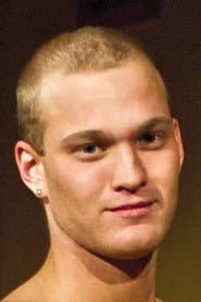 Photo of Dustin Michaels