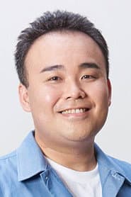 Photo of Ryuta Anzai
