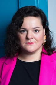 Photo of Nataša Bednářová