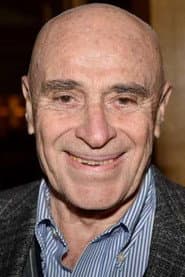Photo of Edoardo Vianello