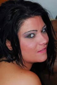 Photo of Frankie Bee