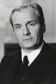 Photo of Michel Bouquet
