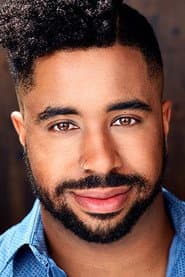 Photo of Marques Hollie