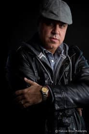 Photo of Lucio Fernandez
