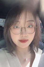 Photo of Ma Jiaxi